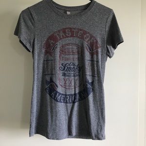 Ole Smoky Mountain T-Shirt